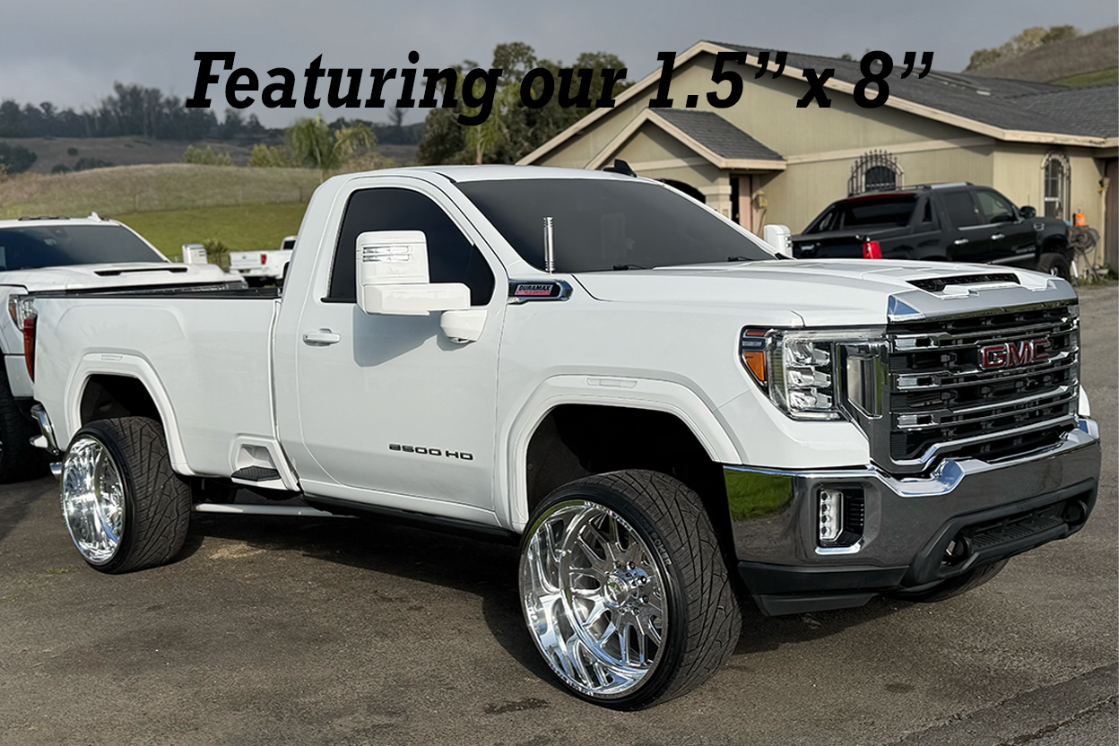 PLATINUM