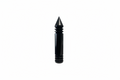 ELITE BLACK ANODIZED